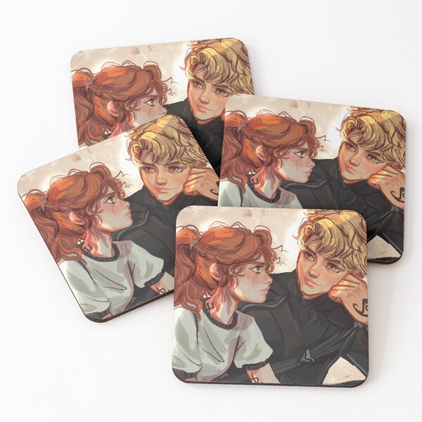 Item preview, Clace designed and sold by smoustart.