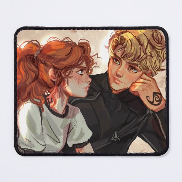 Item preview, Clace designed and sold by smoustart.