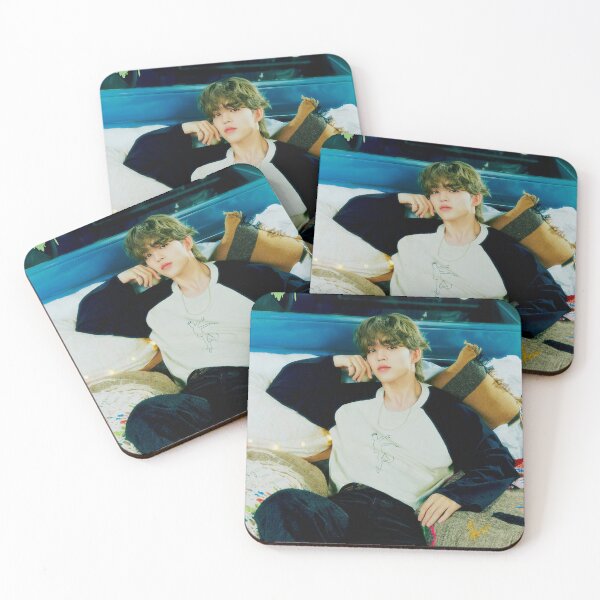 Item preview, SCOUPS_SEVENTEENn designed and sold by jaofnn.