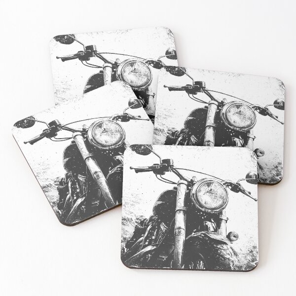 Item preview, Motocycle designed and sold by jb-joaofranca.