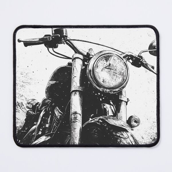 Item preview, Motocycle designed and sold by jb-joaofranca.