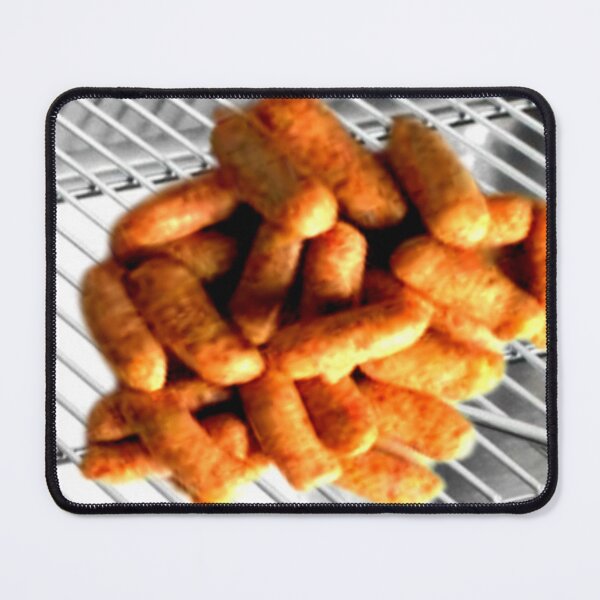 Item preview, Cocktail Sausages designed and sold by ontological.