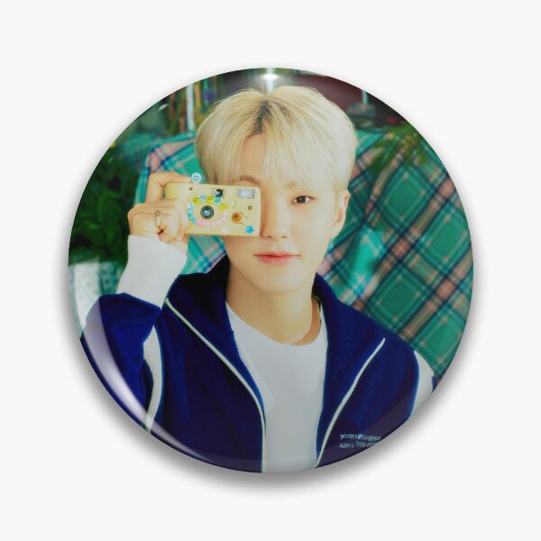 Item preview, HOSHI_SEVENTEENn designed and sold by jaofnn.