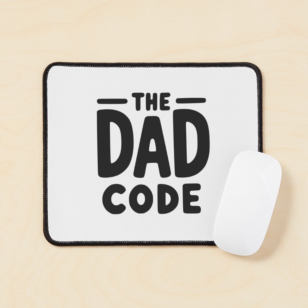 Item preview, Mouse Pad designed and sold by Fraxoweb.