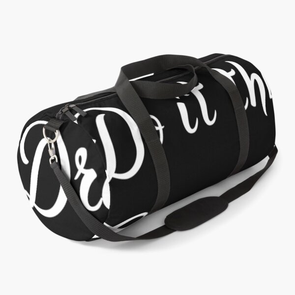 Item preview, Do it the Cornish Way Dreckly designed and sold by Terri Waters Photography & Design.