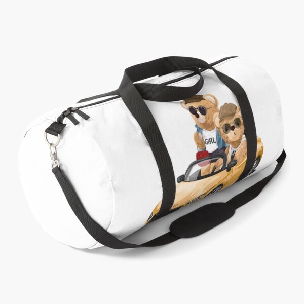 Item preview, Luxury Ride Teddies designed and sold by Philip-p22.