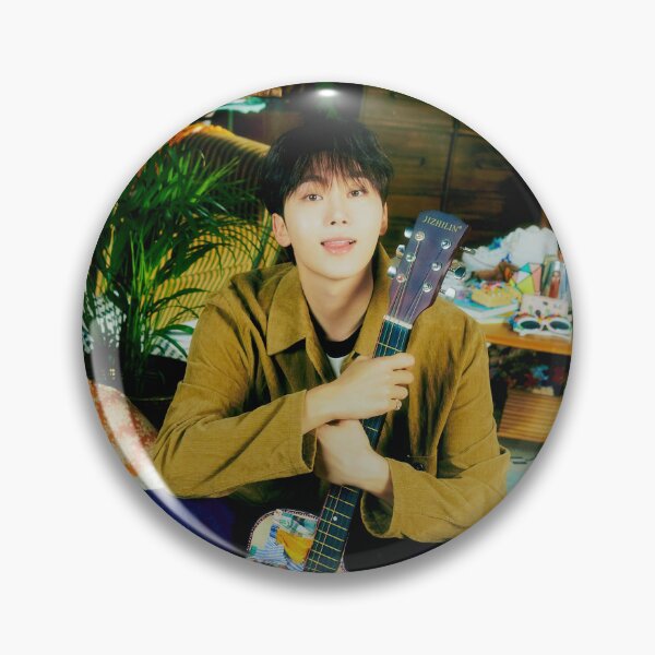 Item preview, SEUNGKWAN_SEVENTEENn designed and sold by jaofnn.