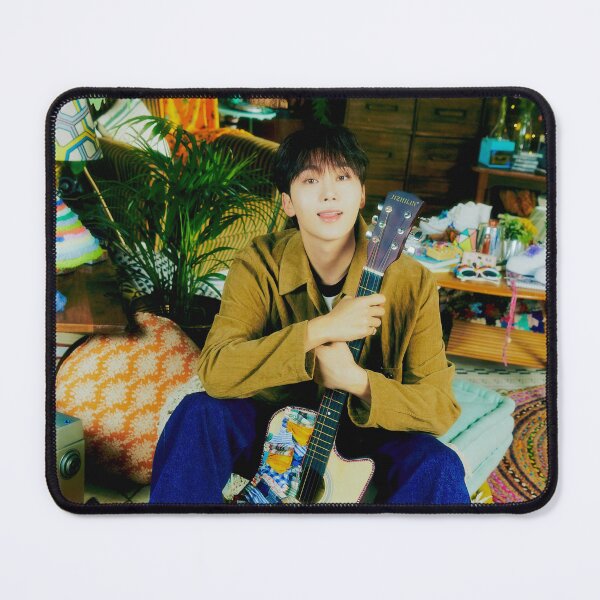 Item preview, SEUNGKWAN_SEVENTEENn designed and sold by jaofnn.