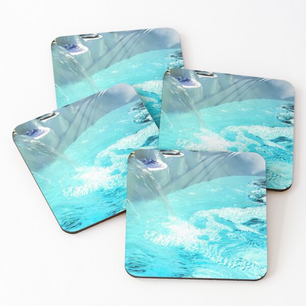 Item preview, Jacuzzi  designed and sold by ontological.