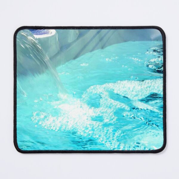 Item preview, Jacuzzi designed and sold by ontological.