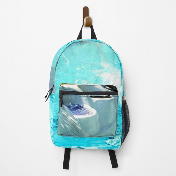 Item preview, Jacuzzi designed and sold by ontological.
