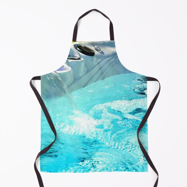 Item preview, Jacuzzi designed and sold by ontological.