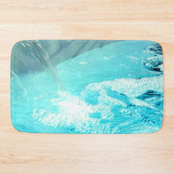 Item preview, Jacuzzi  designed and sold by ontological.