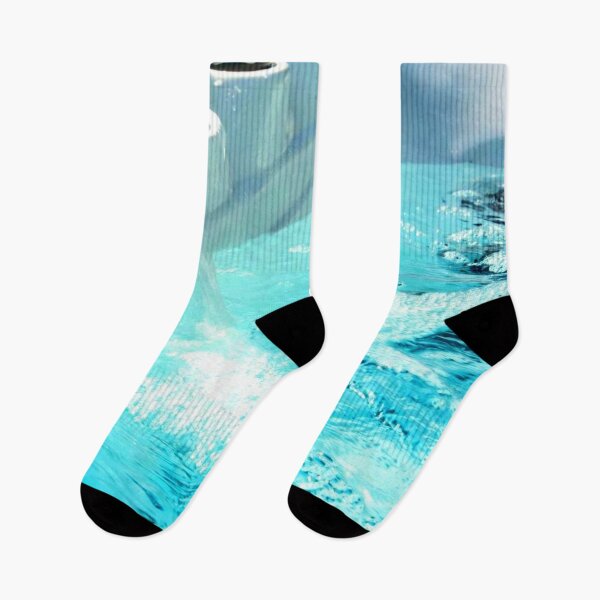Item preview, Jacuzzi  designed and sold by ontological.