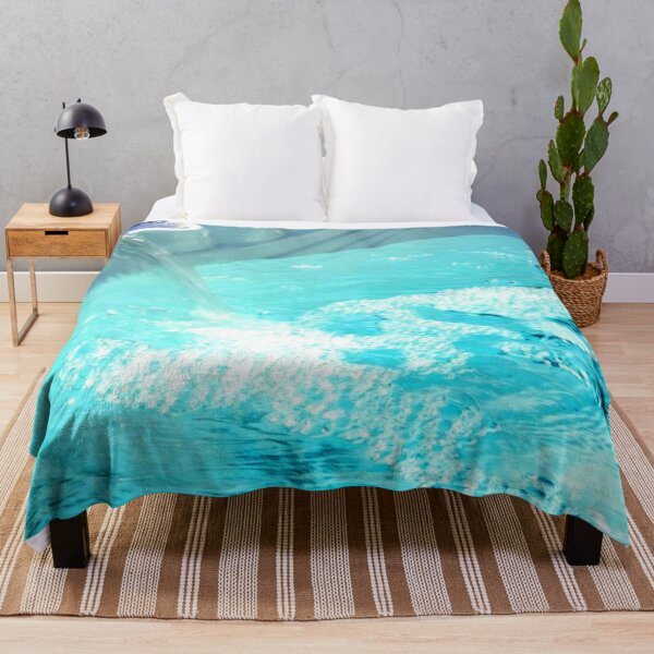 Item preview, Jacuzzi  designed and sold by ontological.