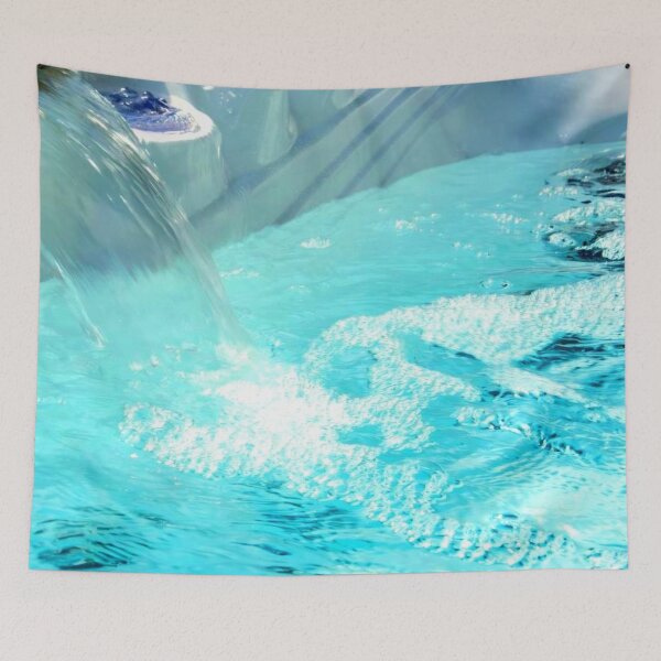 Item preview, Jacuzzi  designed and sold by ontological.