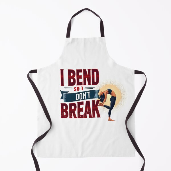 Item preview, Yoga Fitness Motivational Quote designed and sold by Queen1120.