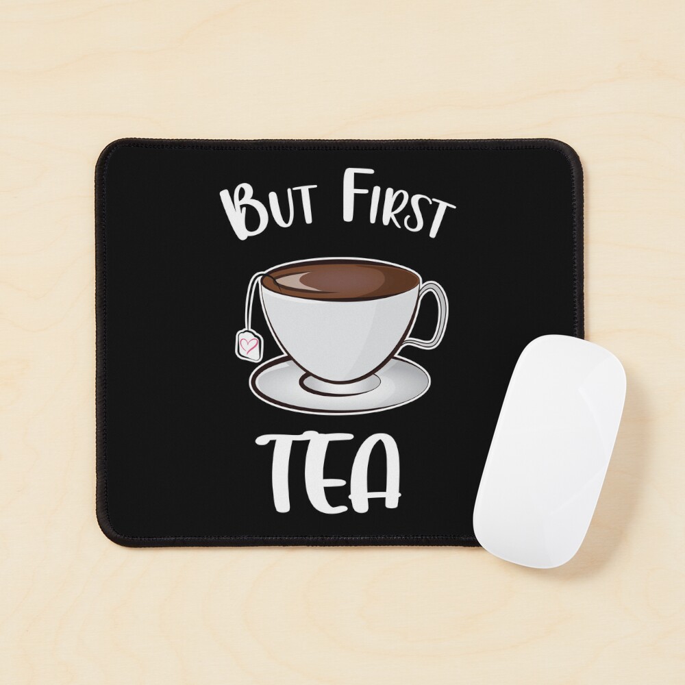 Item preview, Mouse Pad designed and sold by PolyPixel.