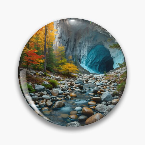 Item preview, Take me past the ice wall designed and sold by AlectoLofi.