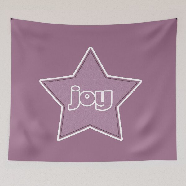 Item preview, Joy designed and sold by Sinmara12.