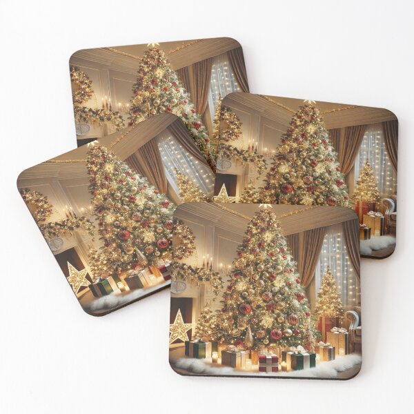 Item preview, National Lampoons Christmas Vacation Day  designed and sold by GadiDesignArt.