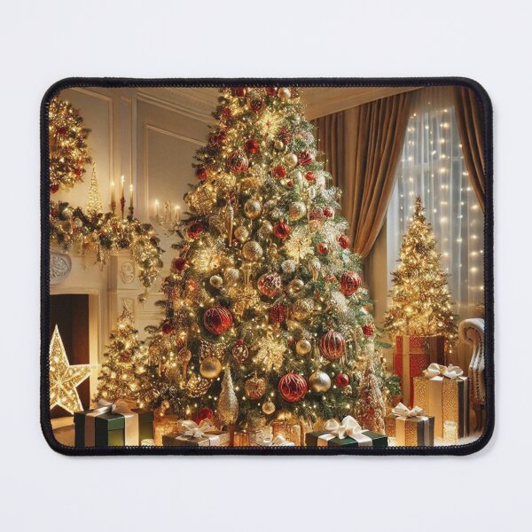 Item preview, National Lampoons Christmas Vacation Day designed and sold by GadiDesignArt.