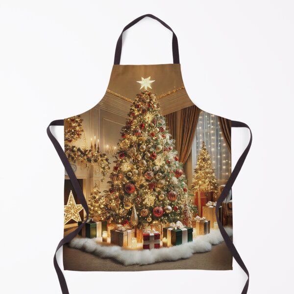 Item preview, National Lampoons Christmas Vacation Day designed and sold by GadiDesignArt.