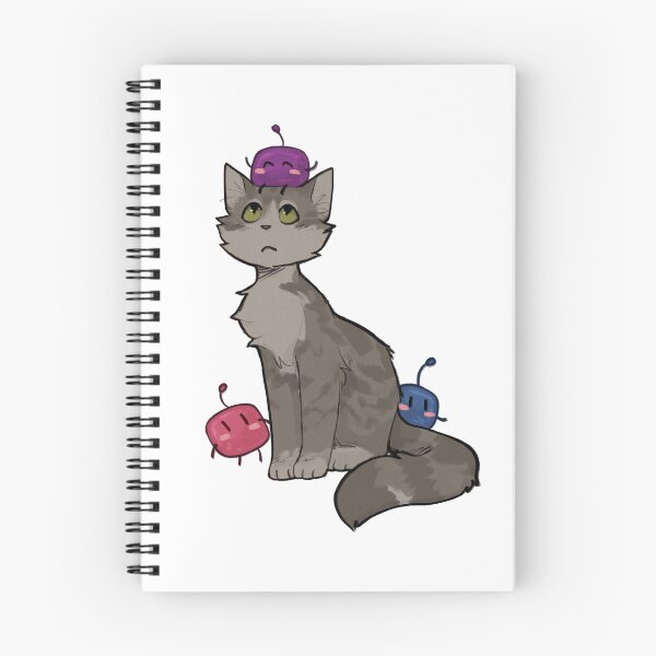Item preview, Both Teams - Junimos and Cat designed and sold by Scourgiez.