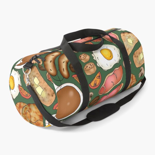Item preview, Irish Breakfast  designed and sold by IrishVikingDesigns.