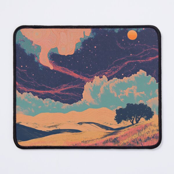 Item preview, Breakthrough designed and sold by AlldayArtistry.