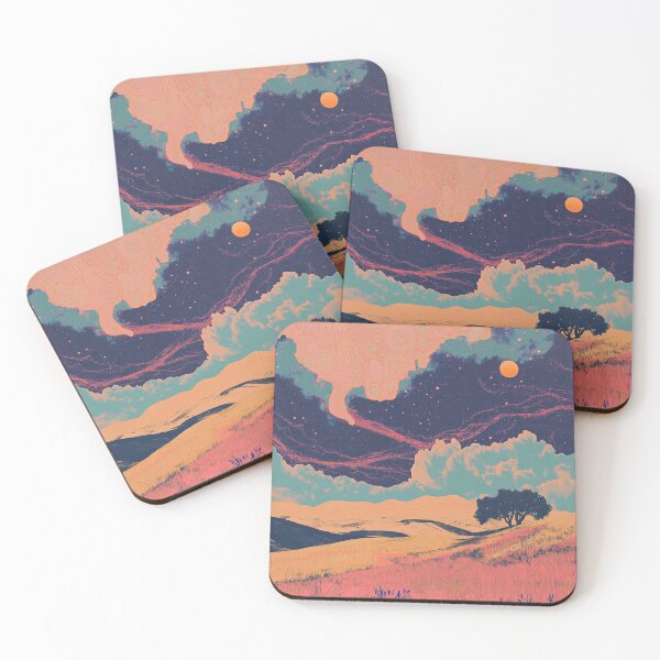 Item preview, Breakthrough designed and sold by AlldayArtistry.
