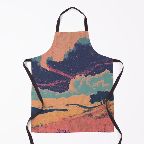Item preview, Breakthrough designed and sold by AlldayArtistry.