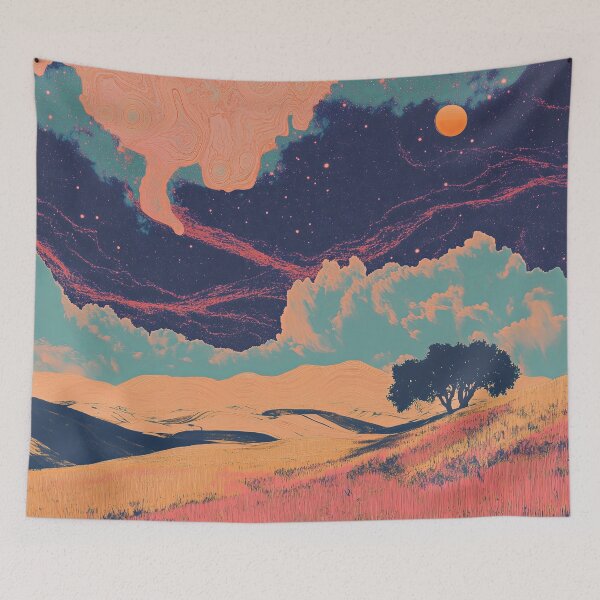 Item preview, Breakthrough designed and sold by AlldayArtistry.