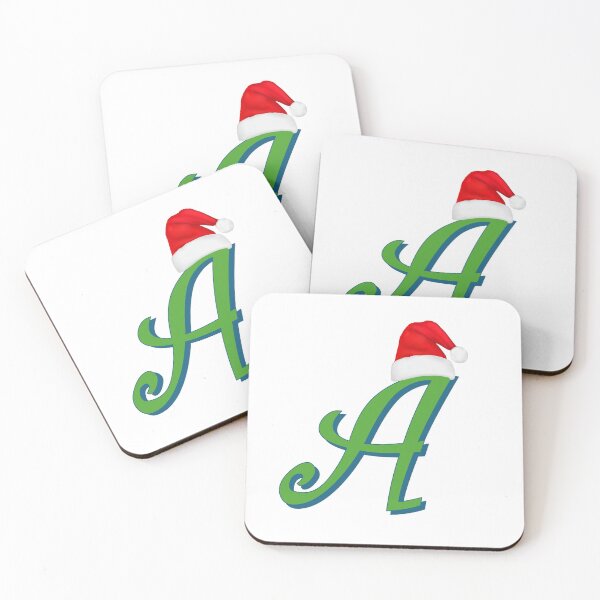 Item preview, Christmas theme designed and sold by ARHS1010.