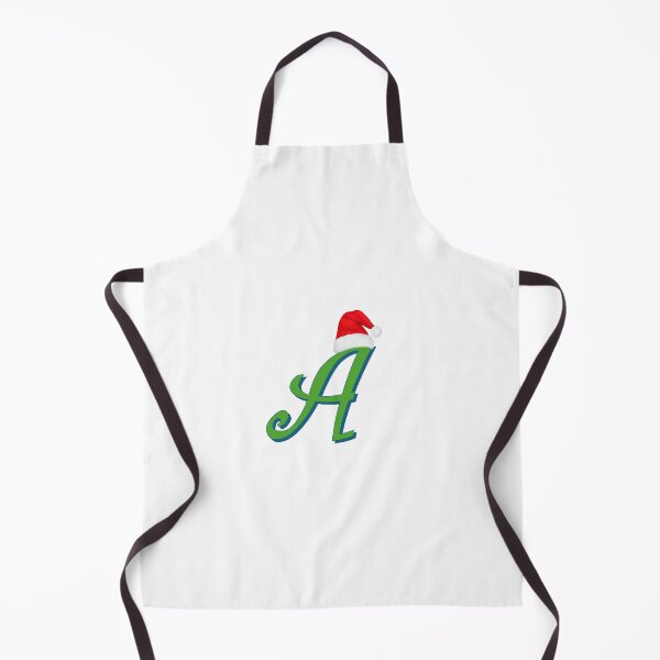 Item preview, Christmas theme designed and sold by ARHS1010.