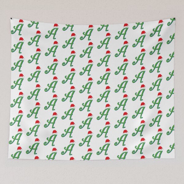 Item preview, Christmas theme designed and sold by Blessed finds.