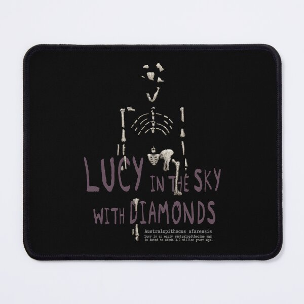 Item preview, Lucy designed and sold by gonota.