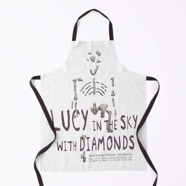 Item preview, Lucy designed and sold by gonota.