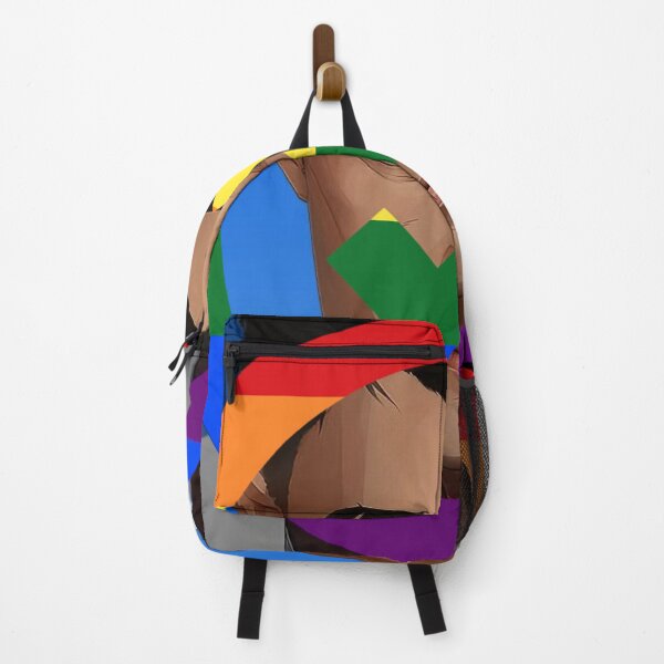 Item preview, Gays For Jayce Pfp designed and sold by jaycenaysh.