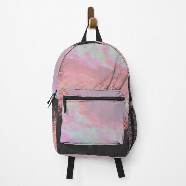 Item preview, The Ascension designed and sold by AlldayArtistry.