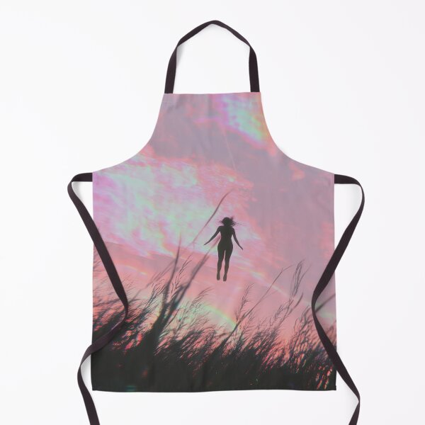 Item preview, The Ascension designed and sold by AlldayArtistry.