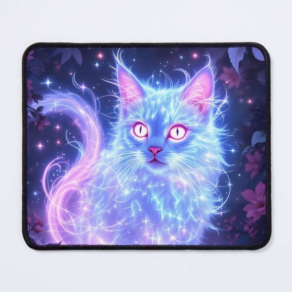 Item preview, Cat Visionary designed and sold by SoniaSarkali.