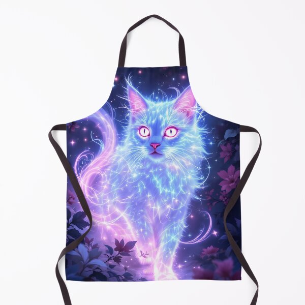 Item preview, Cat Visionary designed and sold by SoniaSarkali.
