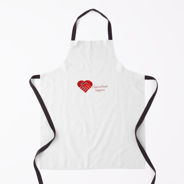 Item preview, Hand inHand Support designed and sold by HHSRecovery.
