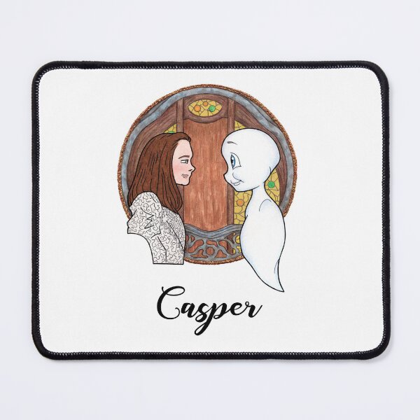 Item preview, CASPER designed and sold by Aitanamart.