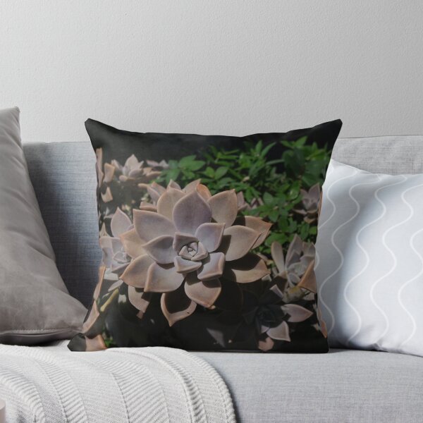 Item preview, Succulent Dream designed and sold by HeadBlaze.