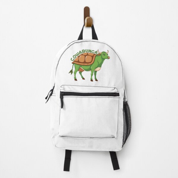 Item preview, Cowabunga designed and sold by dogboxstudio.