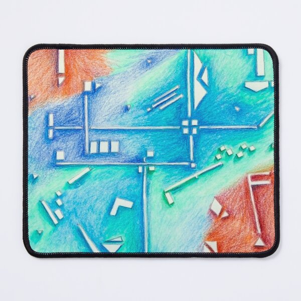 Item preview, planning Life designed and sold by Tereza Pilar Art.