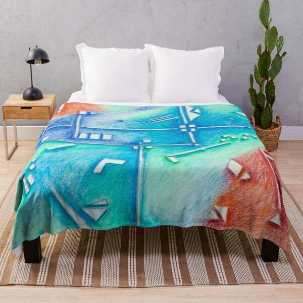 Item preview, planning Life designed and sold by Tereza Pilar Art.