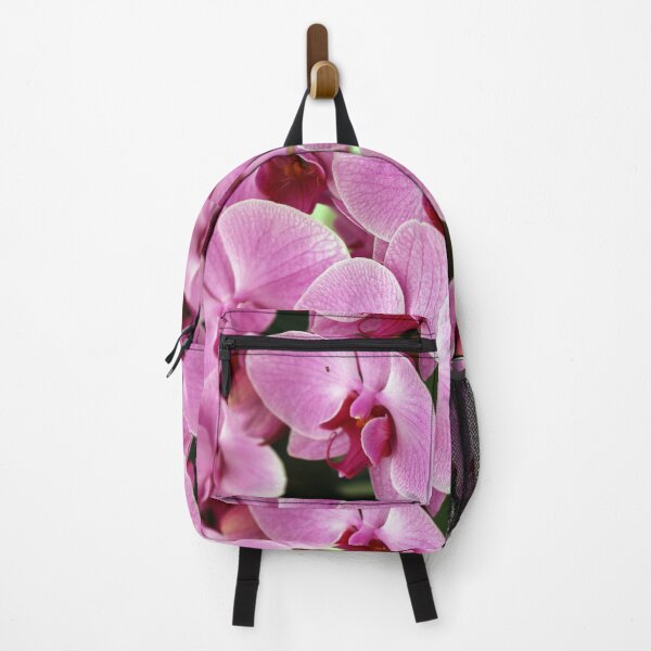 Item preview, Pink Orchid designed and sold by pinkal.